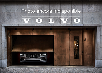 Volvo XC40 T5 PHEV Inscription